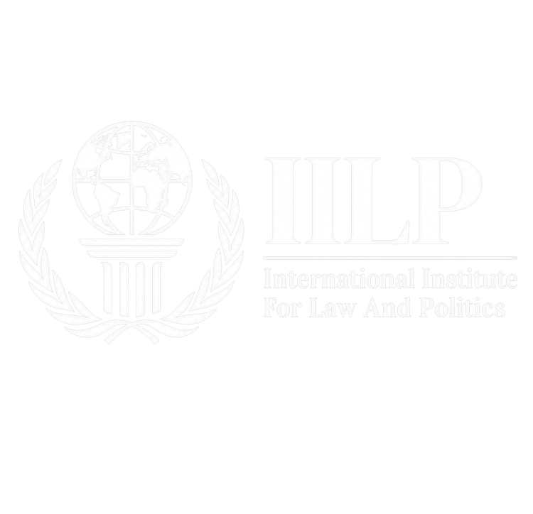 IILP Logo